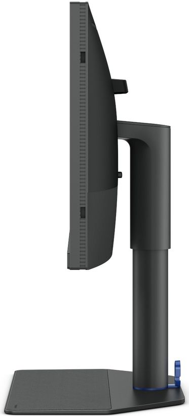 Benq 27