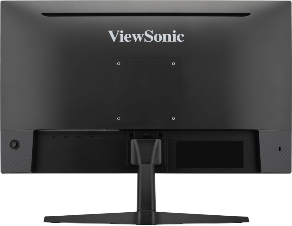 Viewsonic 23,8