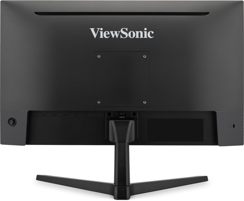 Viewsonic 23,8