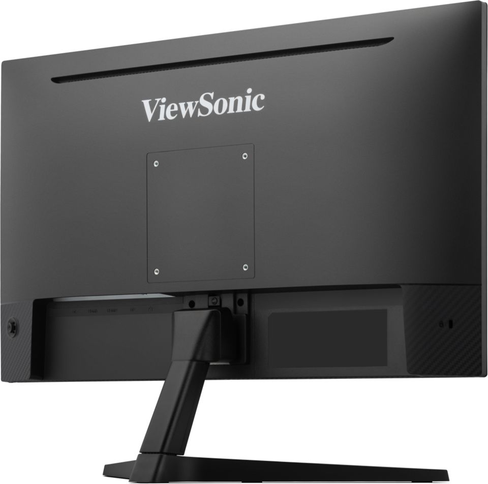 Viewsonic 23,8