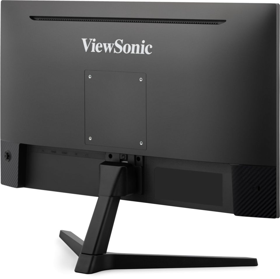 Viewsonic 23,8