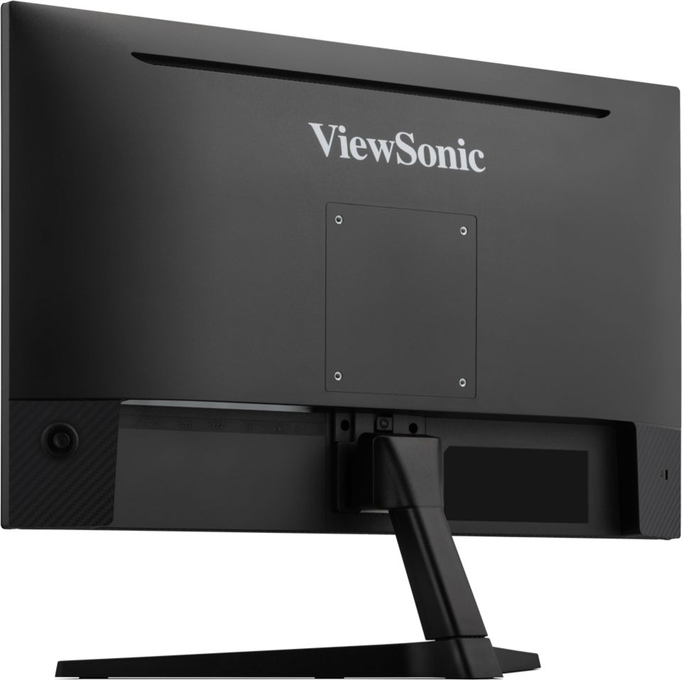 Viewsonic 23,8