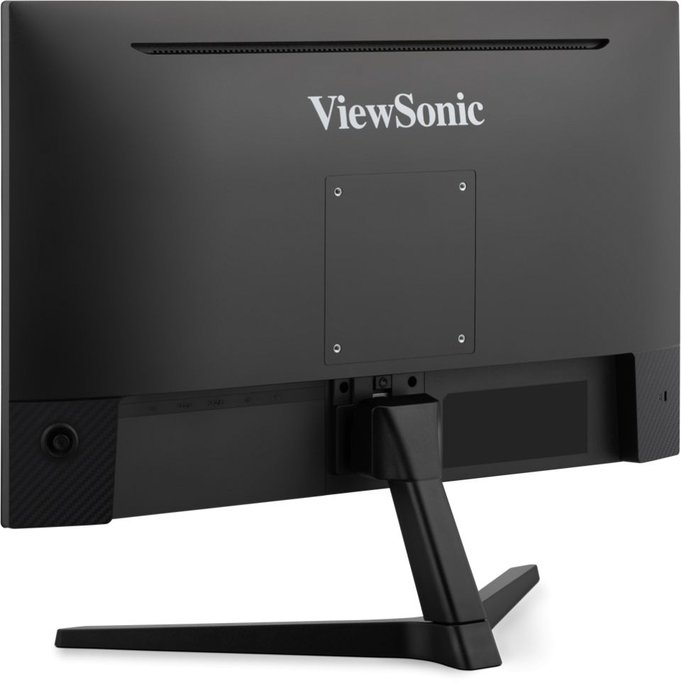 Viewsonic 23,8