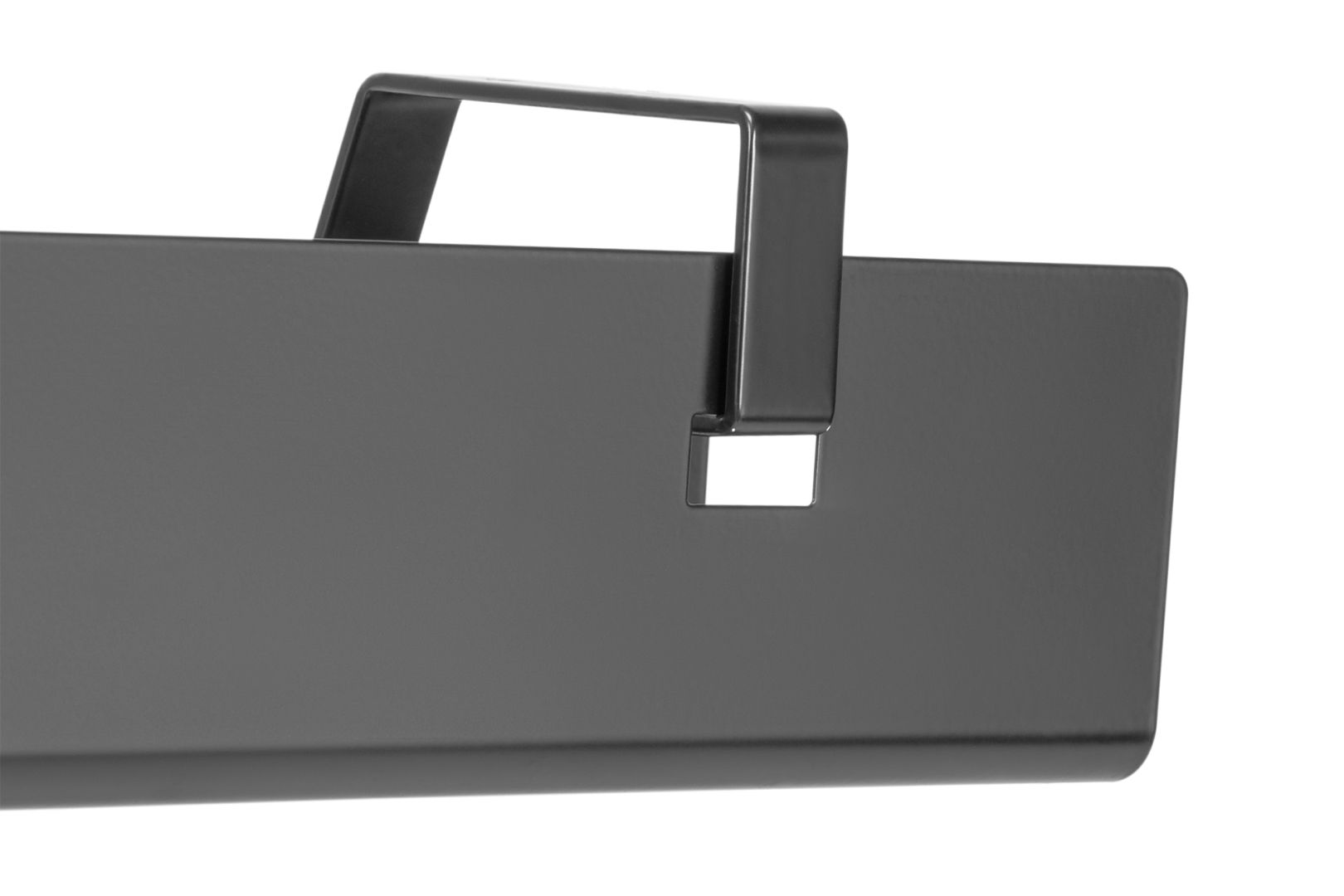 Digitus DA-90450 Cable management duct