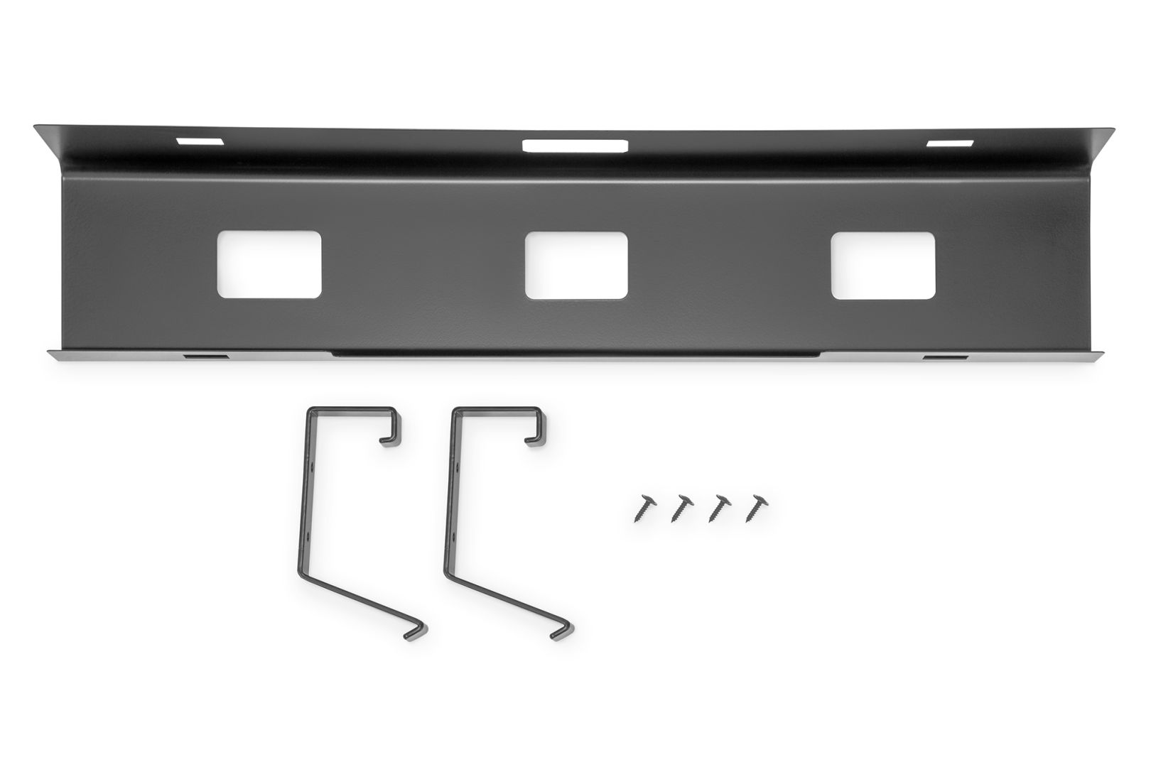 Digitus DA-90450 Cable management duct