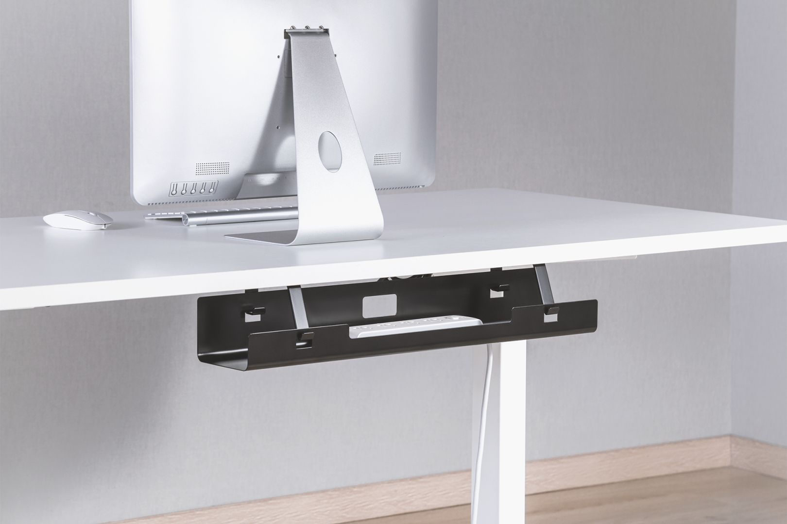 Digitus DA-90450 Cable management duct