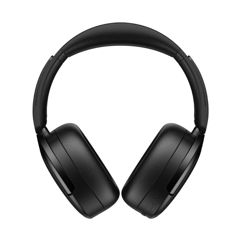 Edifier WH950NB ANC Bluetooth Headset Black