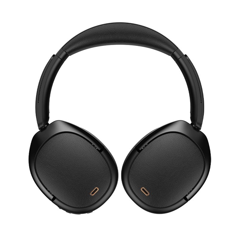 Edifier WH950NB ANC Bluetooth Headset Black
