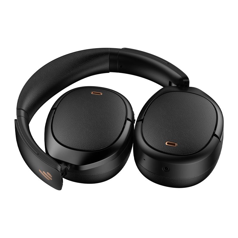 Edifier WH950NB ANC Bluetooth Headset Black