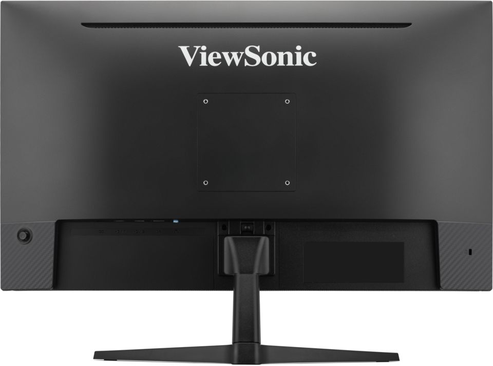Viewsonic 27
