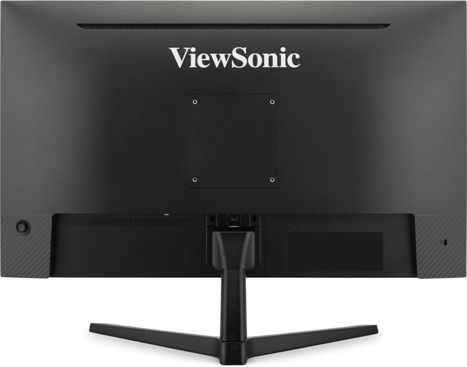 Viewsonic 27