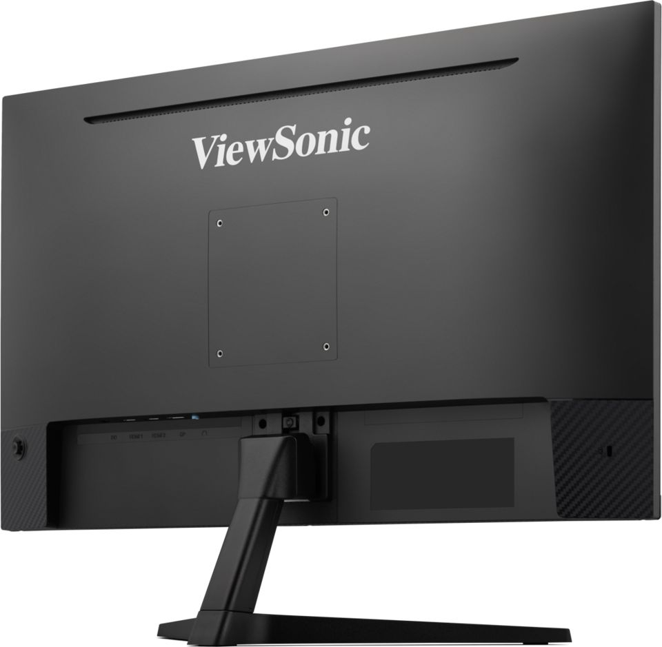 Viewsonic 27