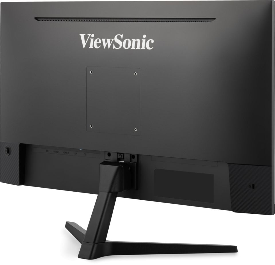 Viewsonic 27