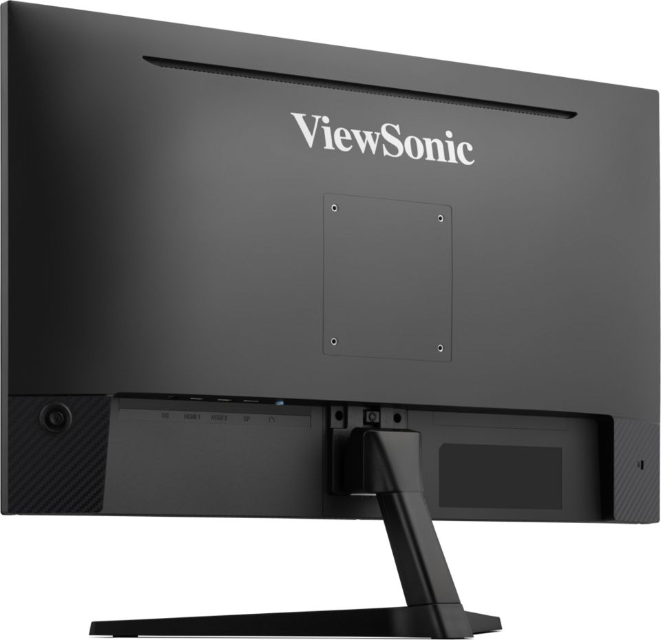 Viewsonic 27