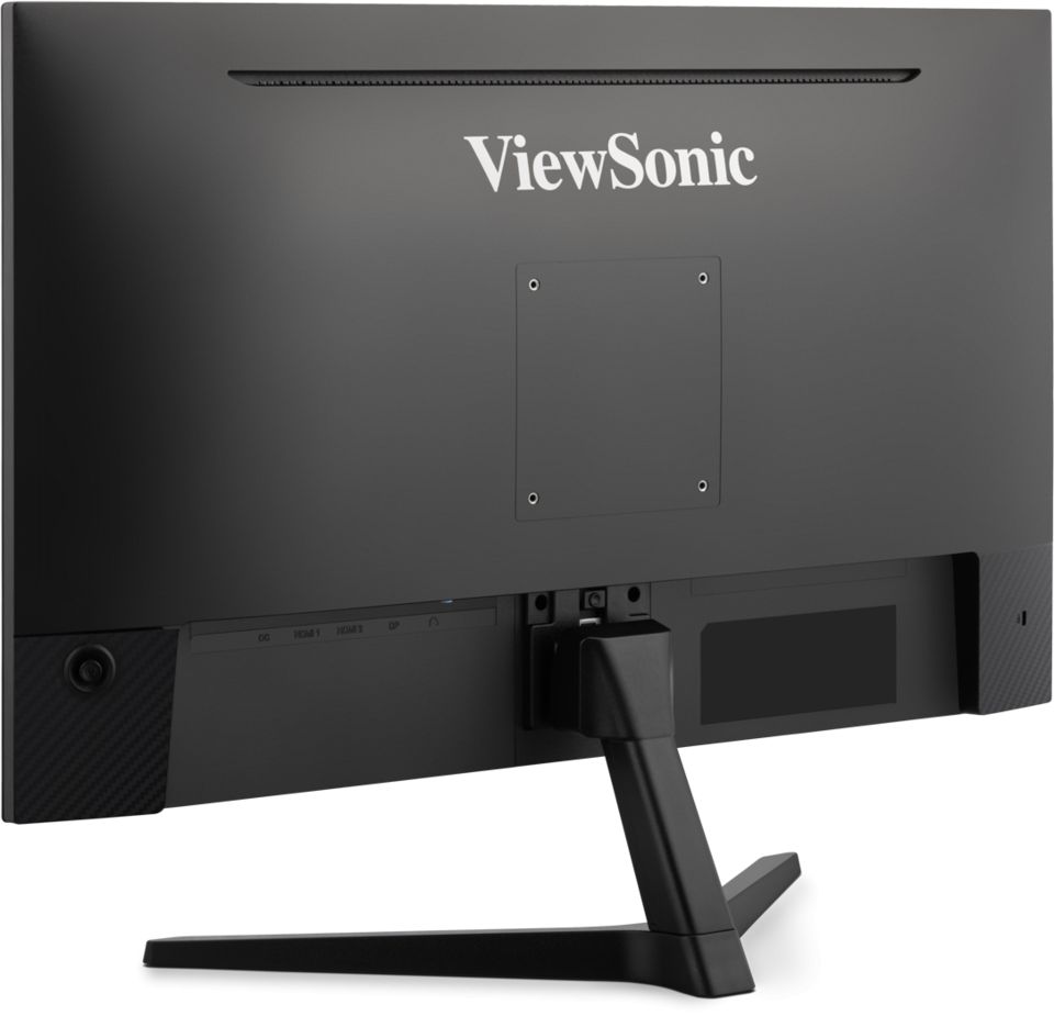 Viewsonic 27
