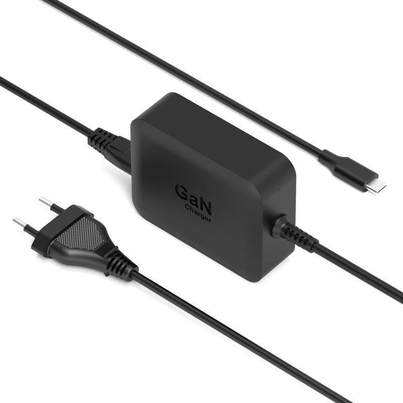 Port Designs 904100DEEU 5-20V / 5A 100W Dell hálózati notebook töltő
