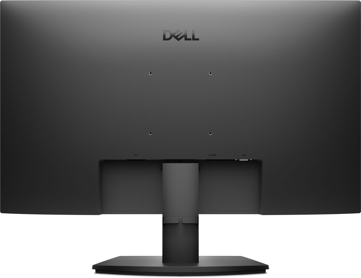 Dell 27