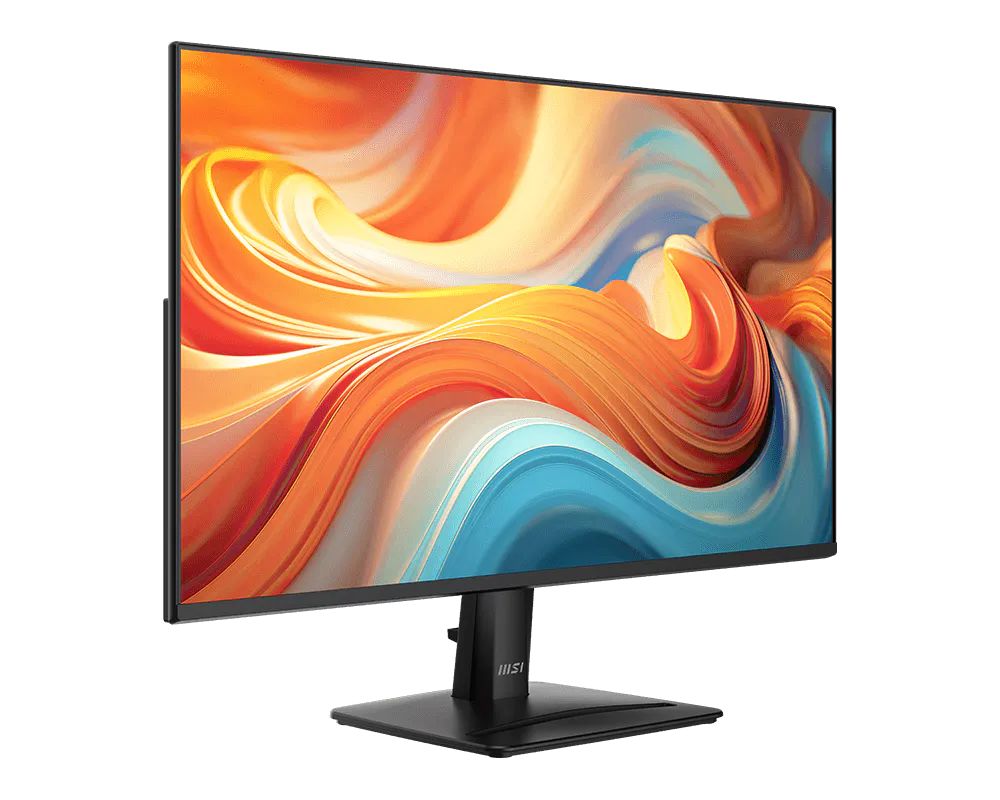 Msi 27