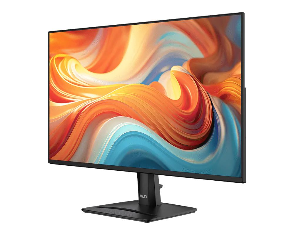 Msi 27