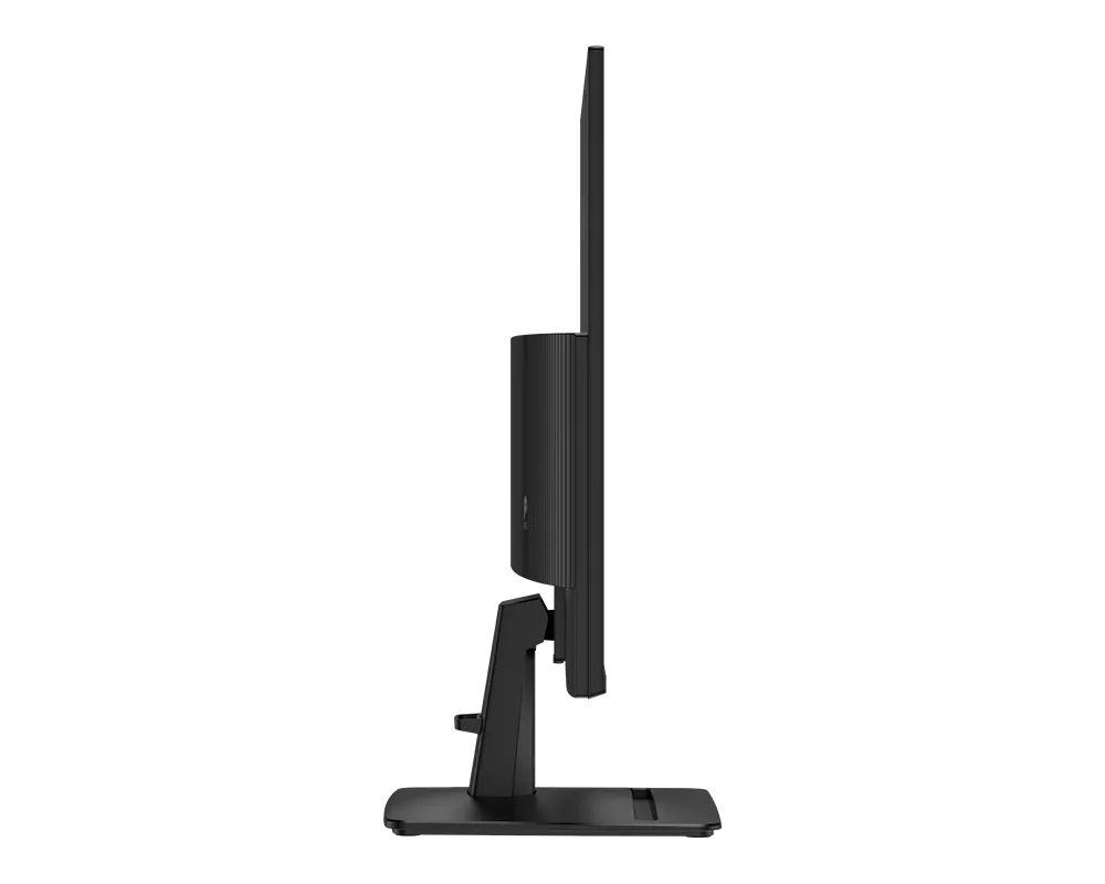 Msi 27