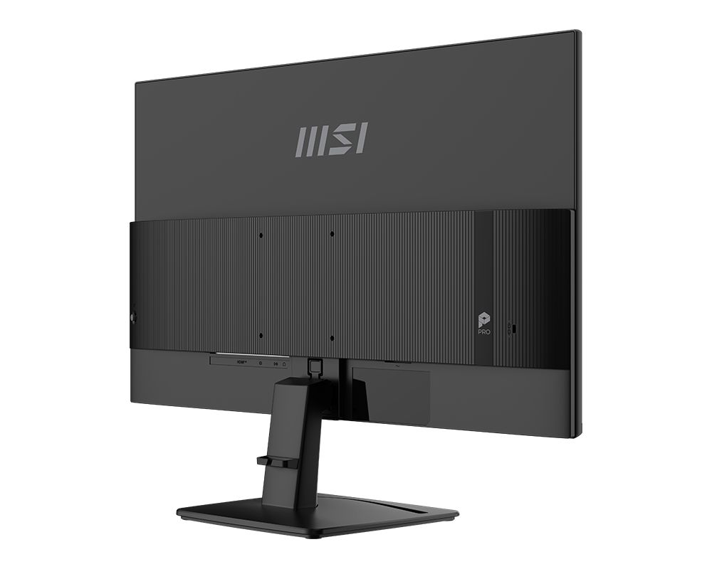 Msi 27