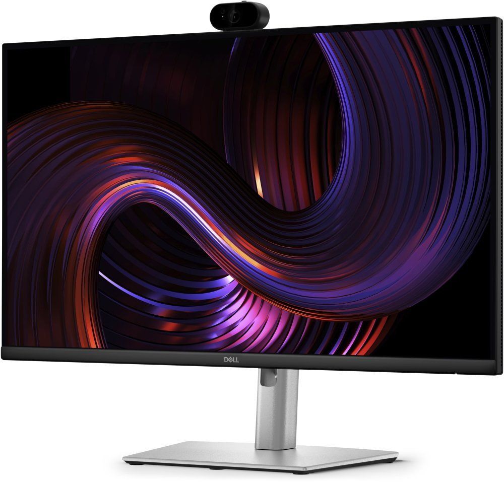 Dell 27