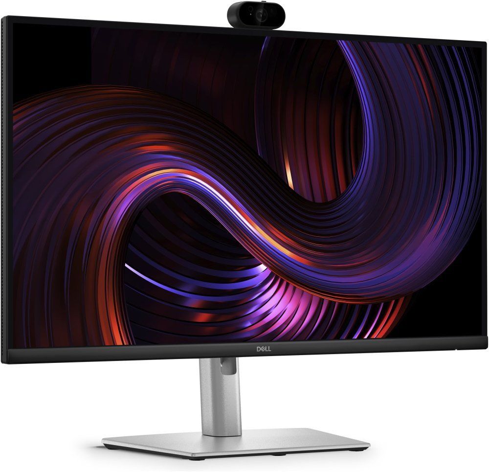 Dell 27