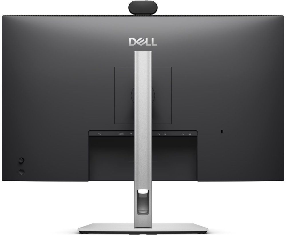 Dell 27