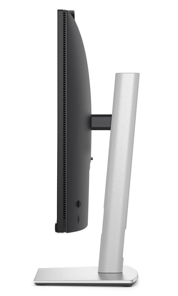 Dell 27