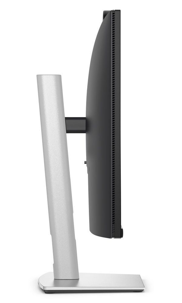Dell 27