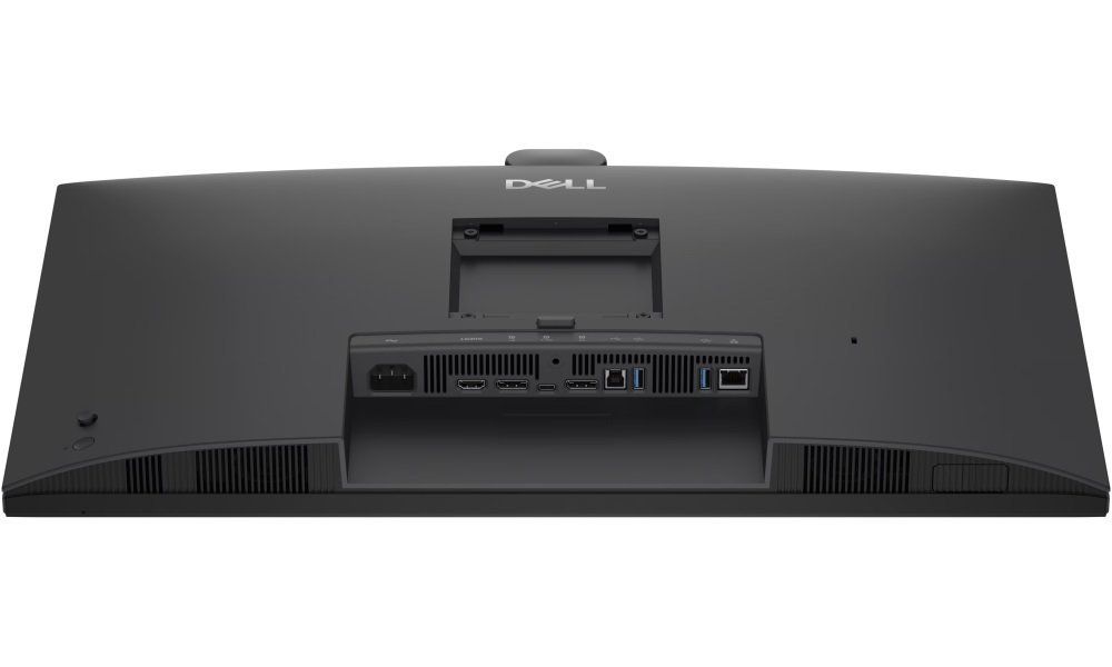 Dell 27