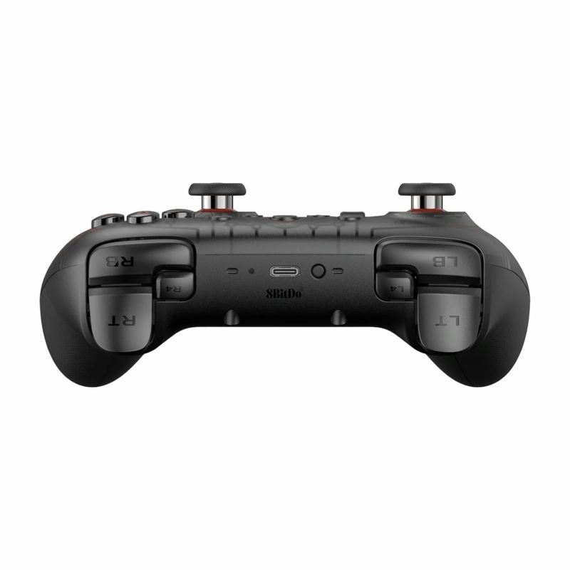 8BitDo Ultimate 2C Bluetooth Gamepad Myth Wu Kong