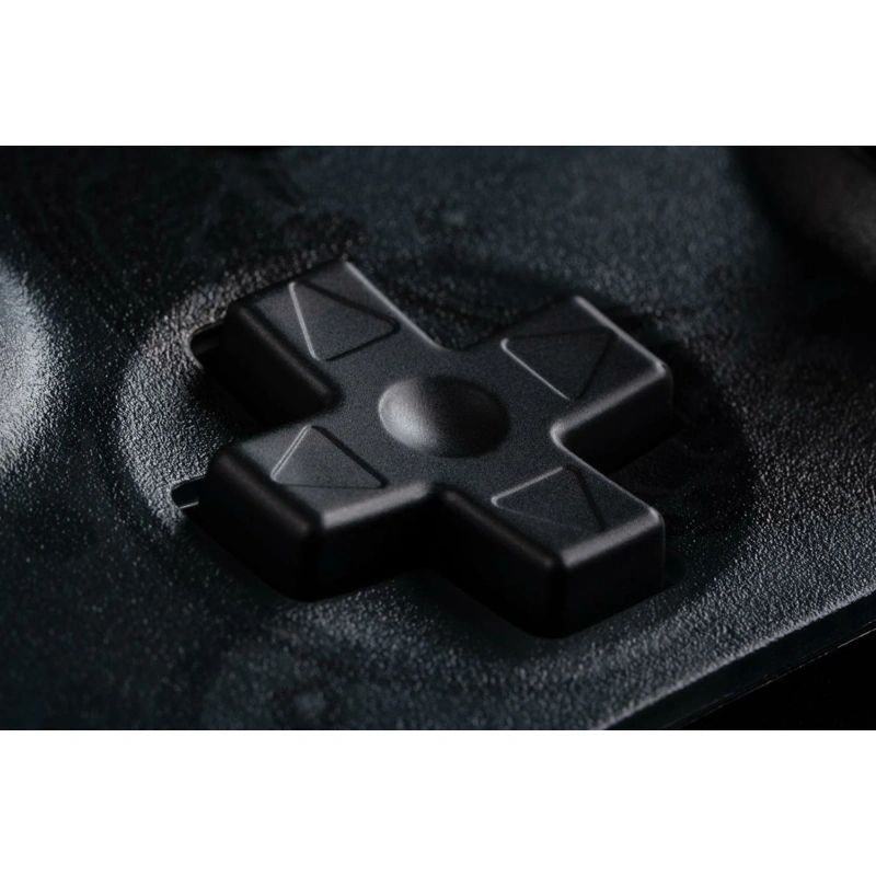 8BitDo Ultimate 2C Bluetooth Gamepad Myth Wu Kong