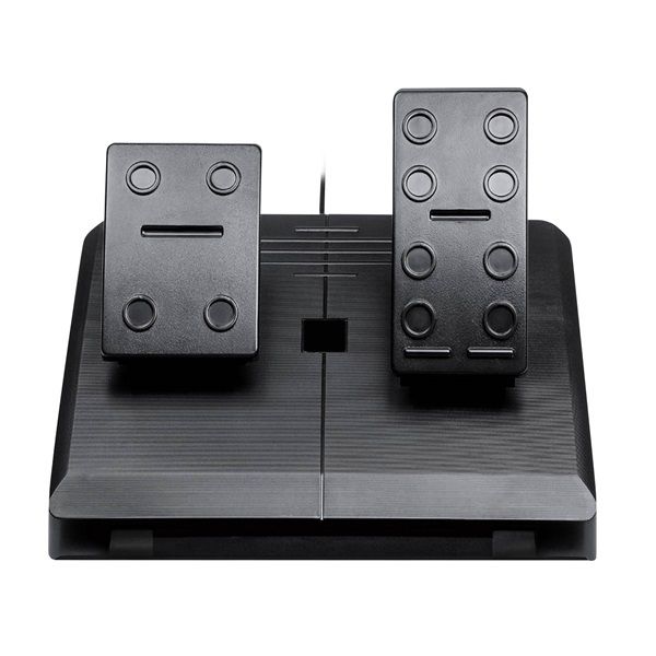 Snopy V30 Wheel Black