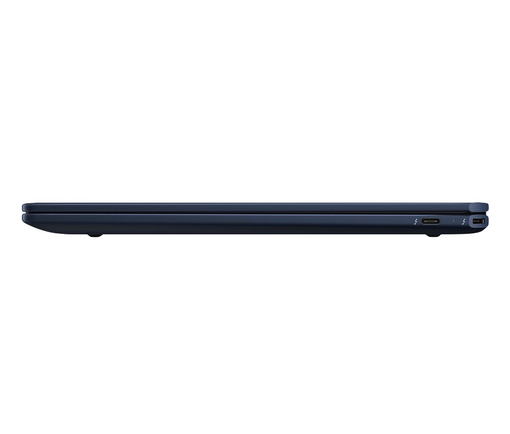 HP OmniBook Ultra Flip 14-fh0002nh Dark Blue