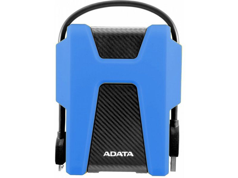A-Data 1TB 2,5