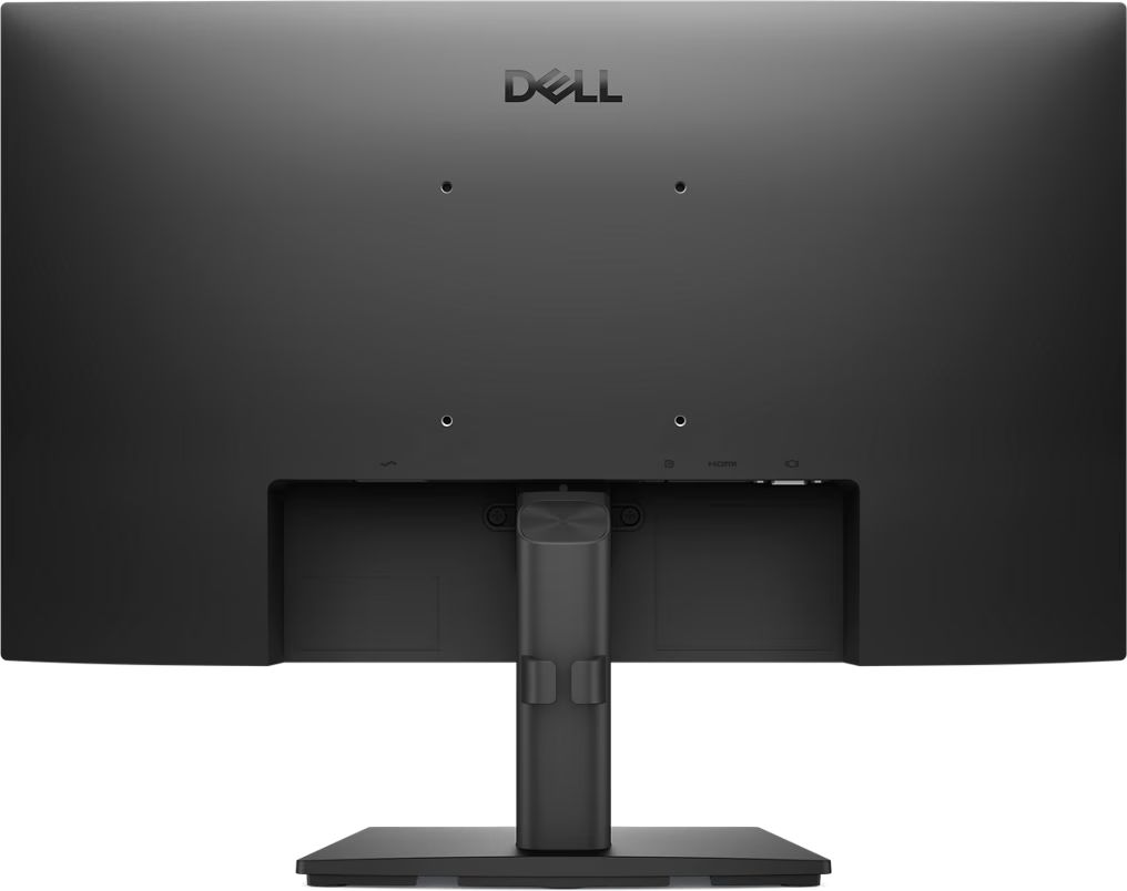 Dell 21,5