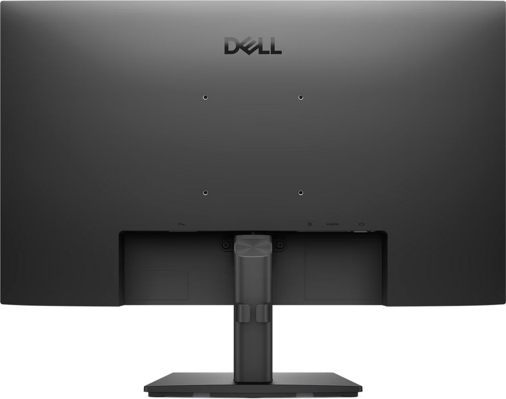 Dell 23,8