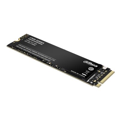 Dahua 1TB M.2 2280 NVMe C900