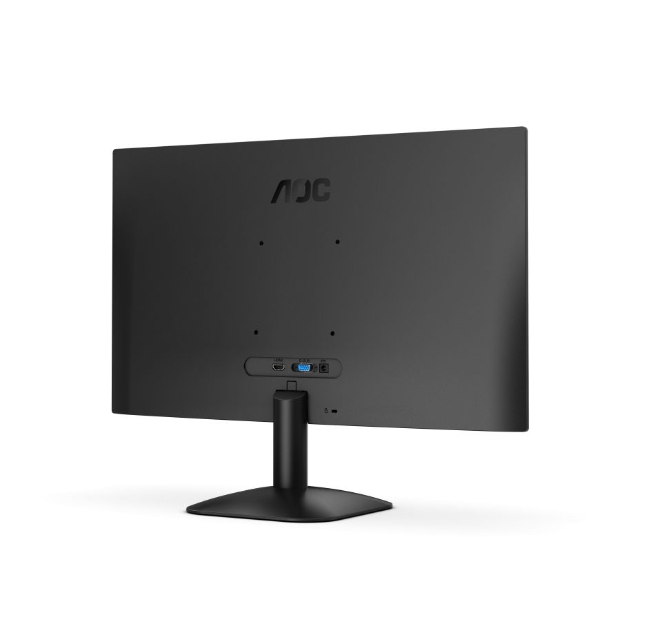 AOC 23,8