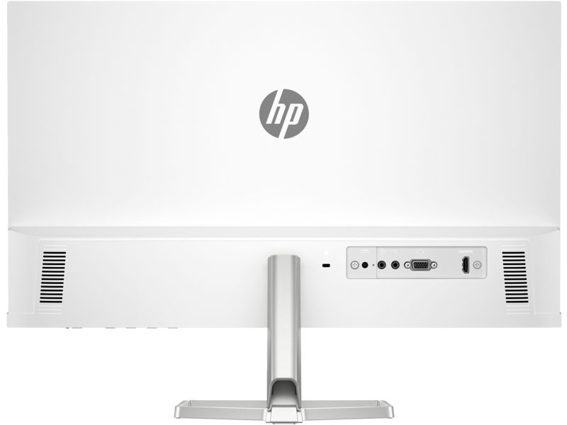 HP 23,8