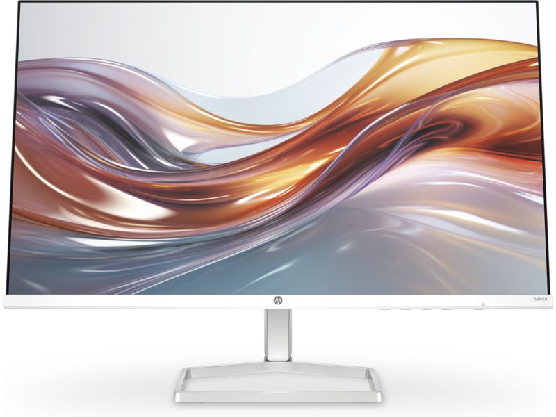 HP 23,8