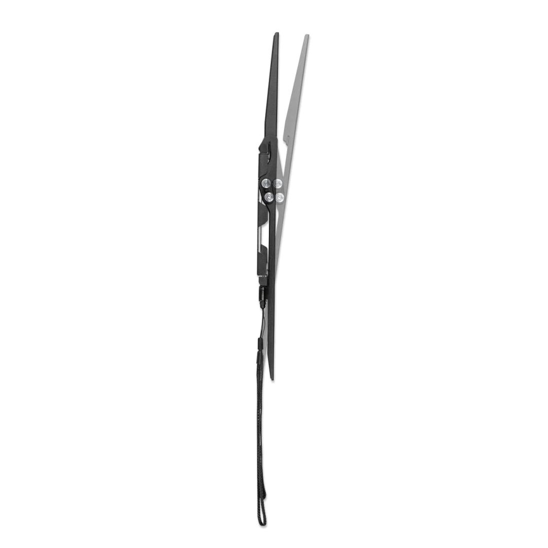 Manhattan Low-Profile Tilting TV Wall Mount 32