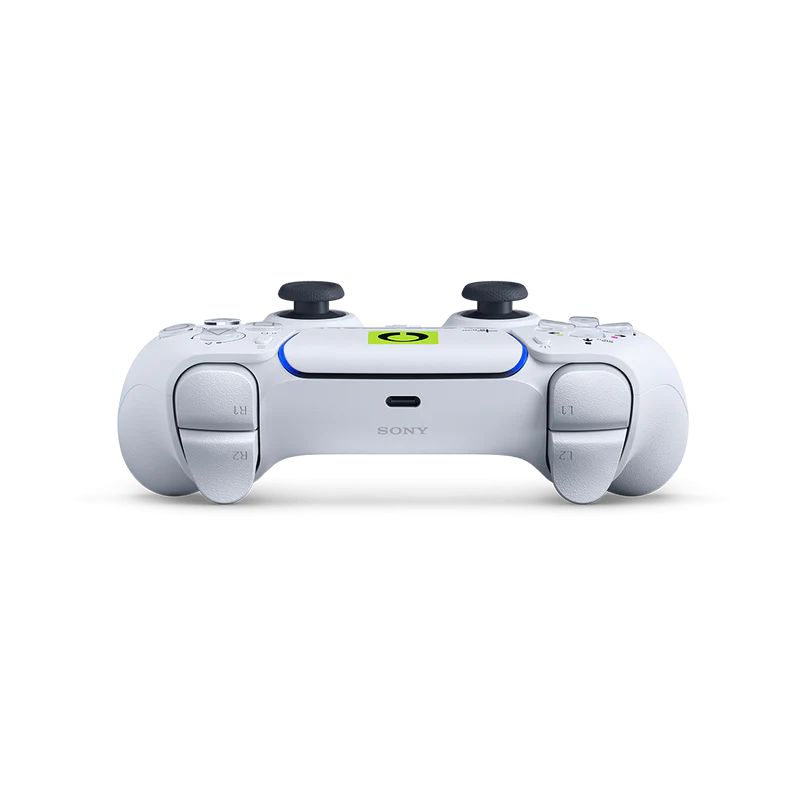 Sony PlayStation 5 DualSense Wireless Gamepad Marathon New Edition