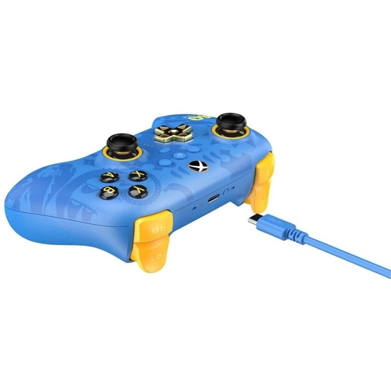 8BitDo Ultimate 3-mode Wireless Bluetooth Gamepad Rare 40th Anniversary Edition