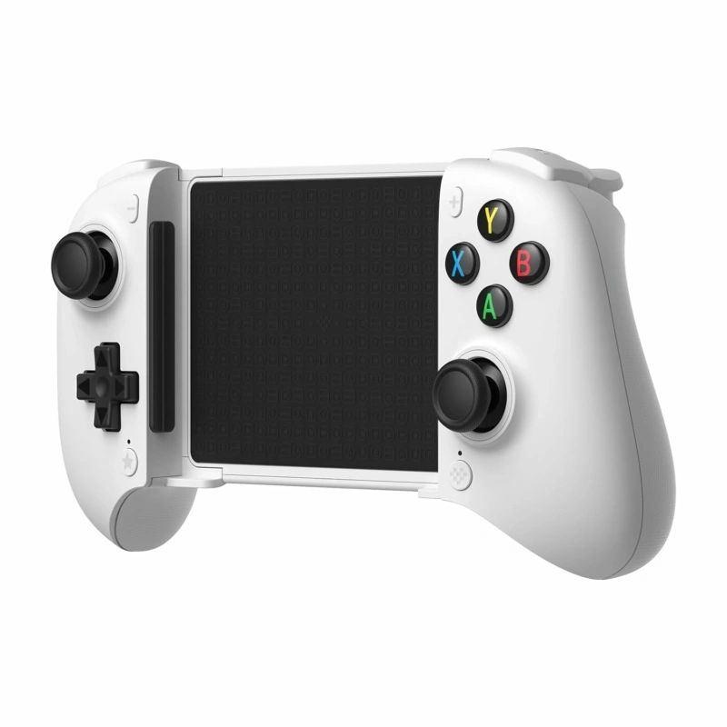 8BitDo Ultimate Mobile White