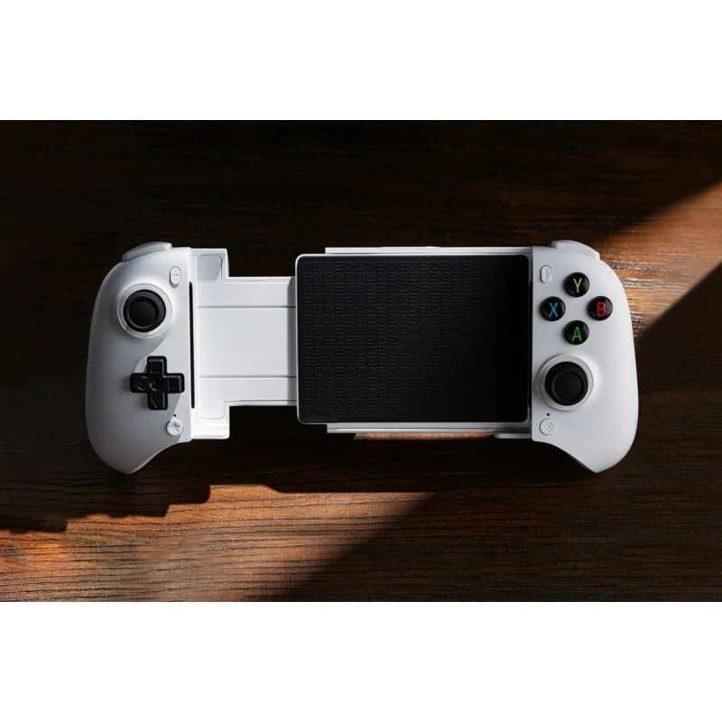 8BitDo Ultimate Mobile White