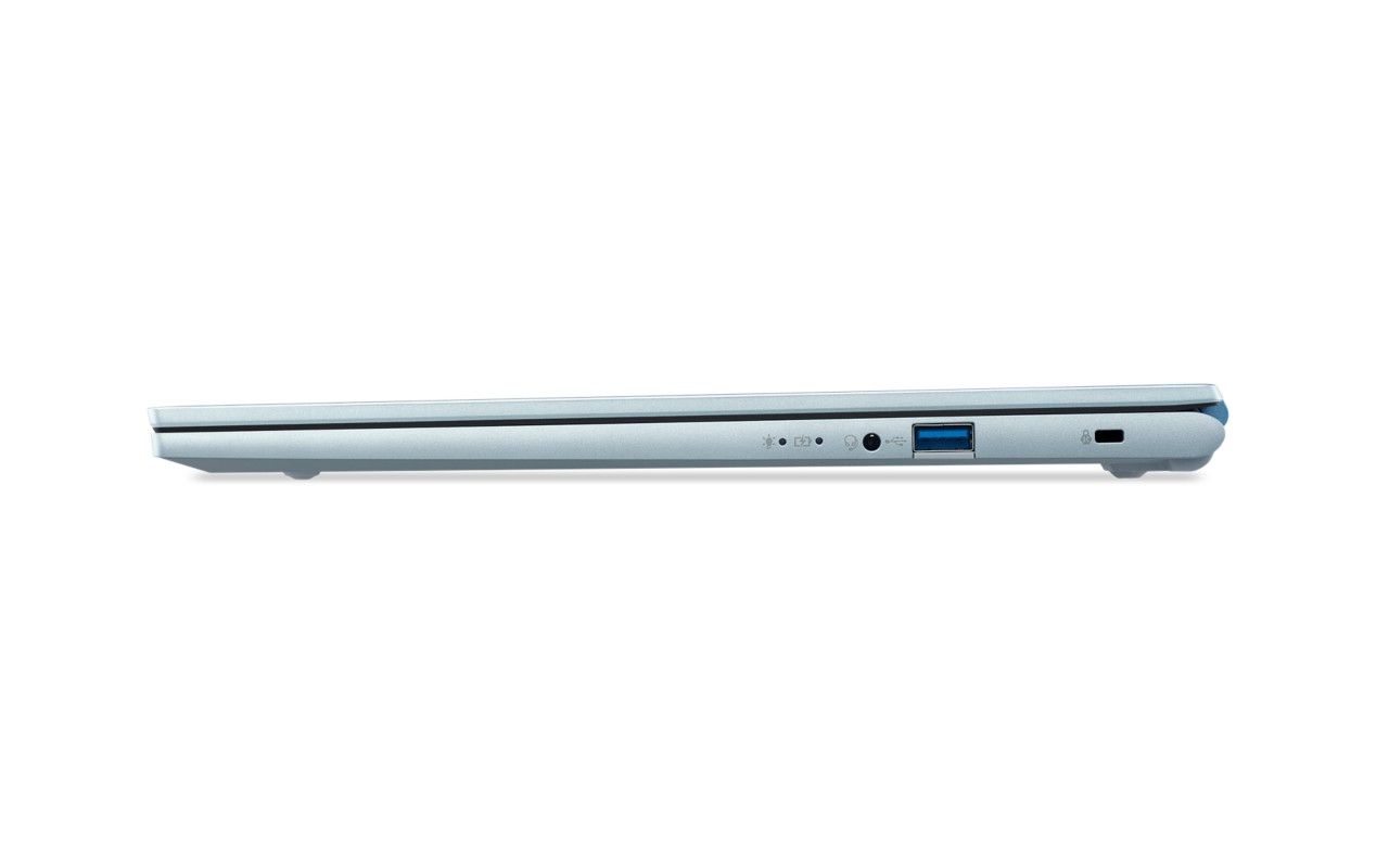 Acer Aspire GO AG15-72P-59SN Icy Blue