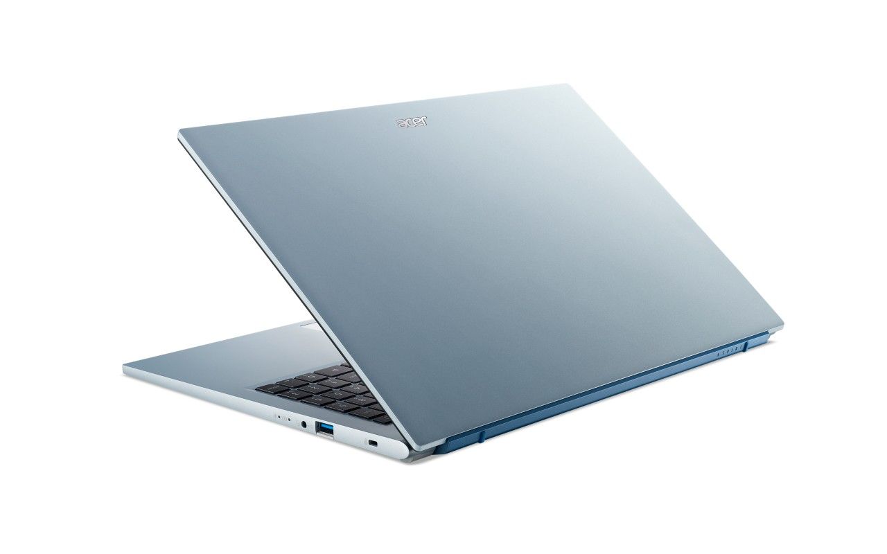 Acer Aspire GO AG15-72P-73KZ Icy Blue