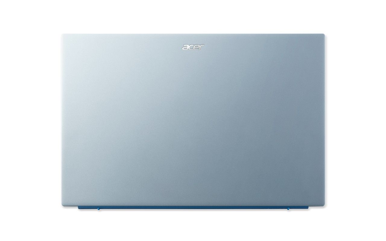 Acer Aspire GO AG15-72P-73KZ Icy Blue